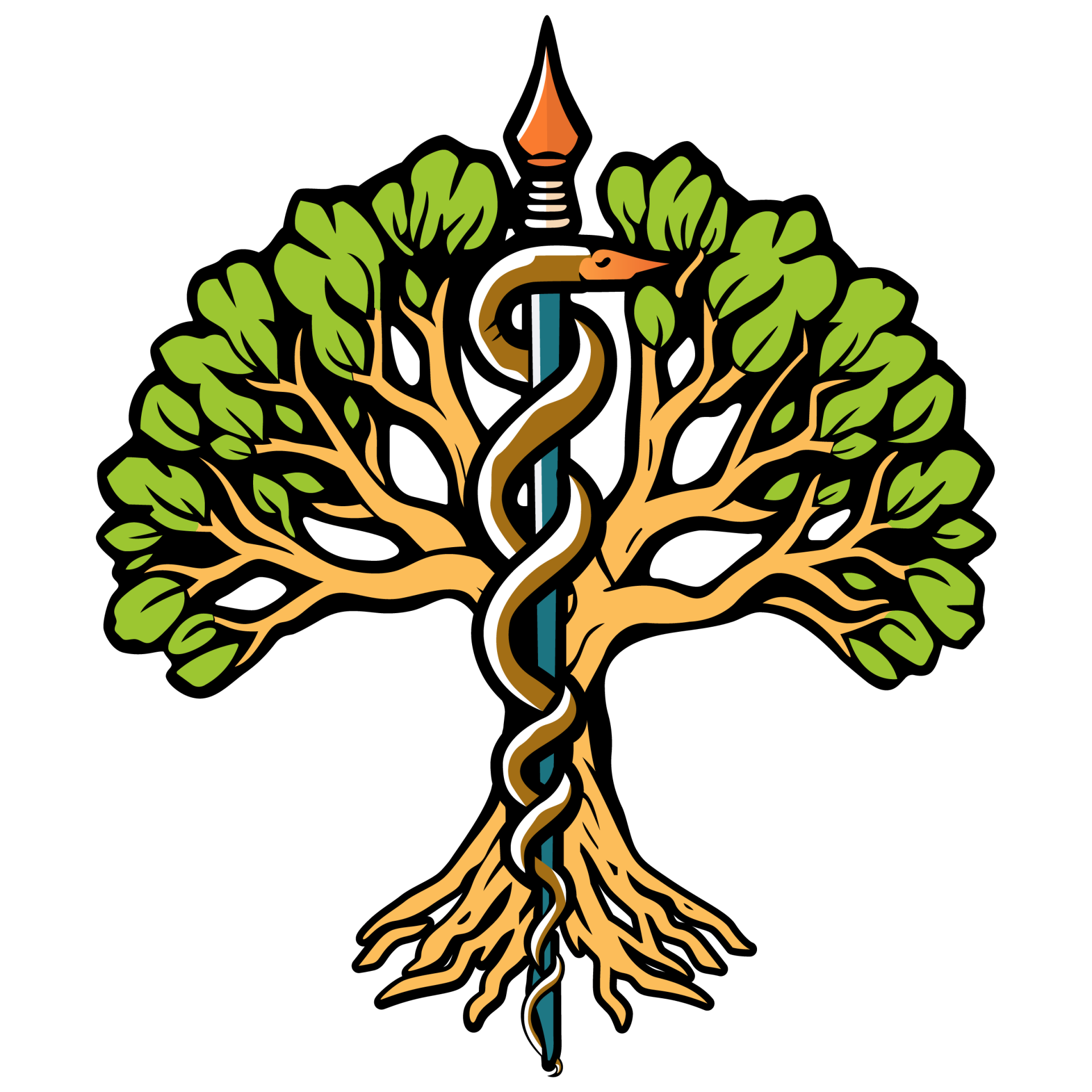 Top Rated Massage Therapist In Akron Ohio